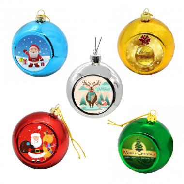 boule-noel-8-toutes-couleurs