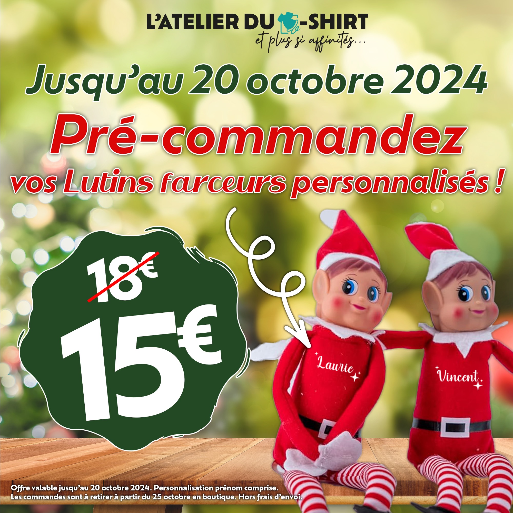 1-1 PRECOMMANDE LUTINS copie