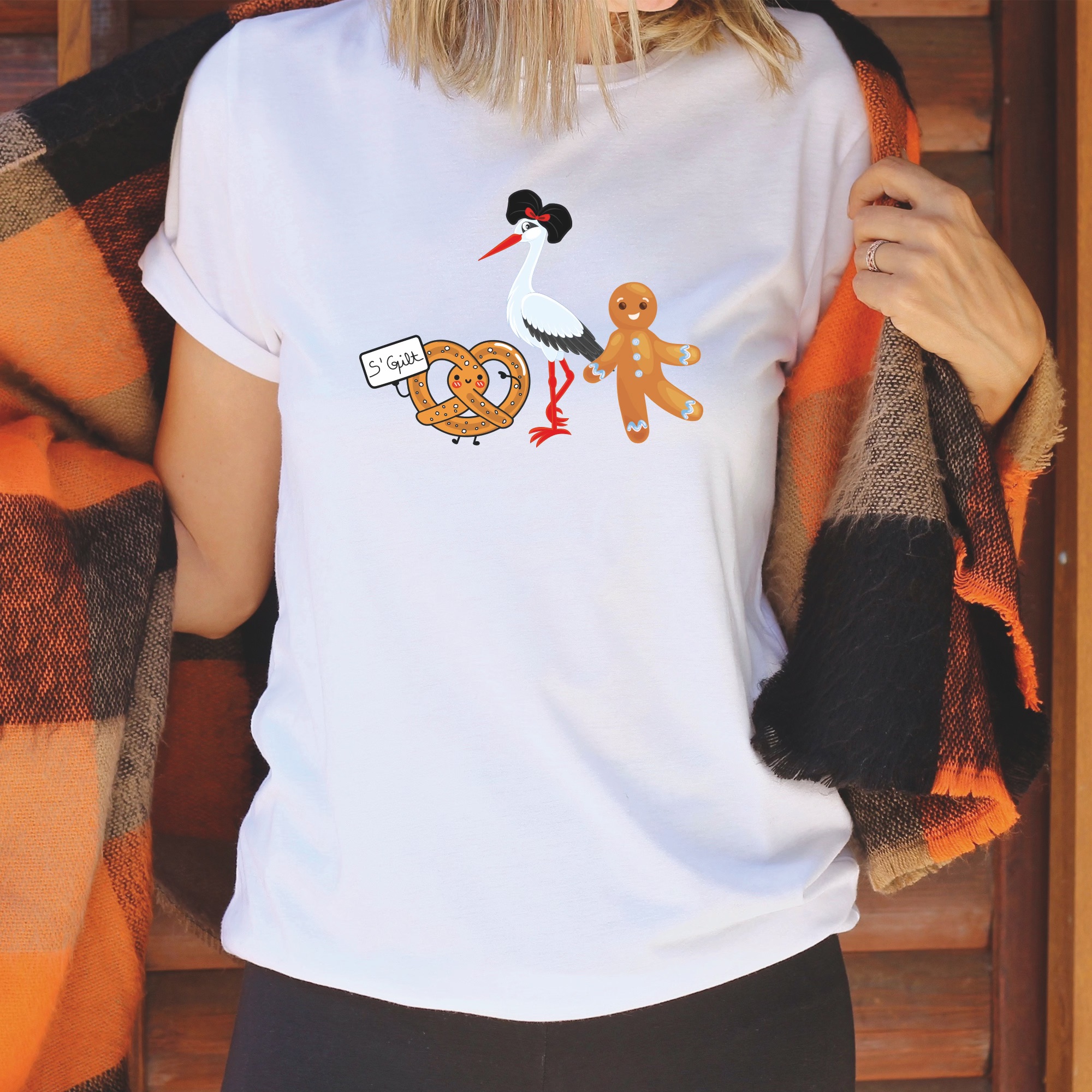 - MOCKUP TSHIRT F copie