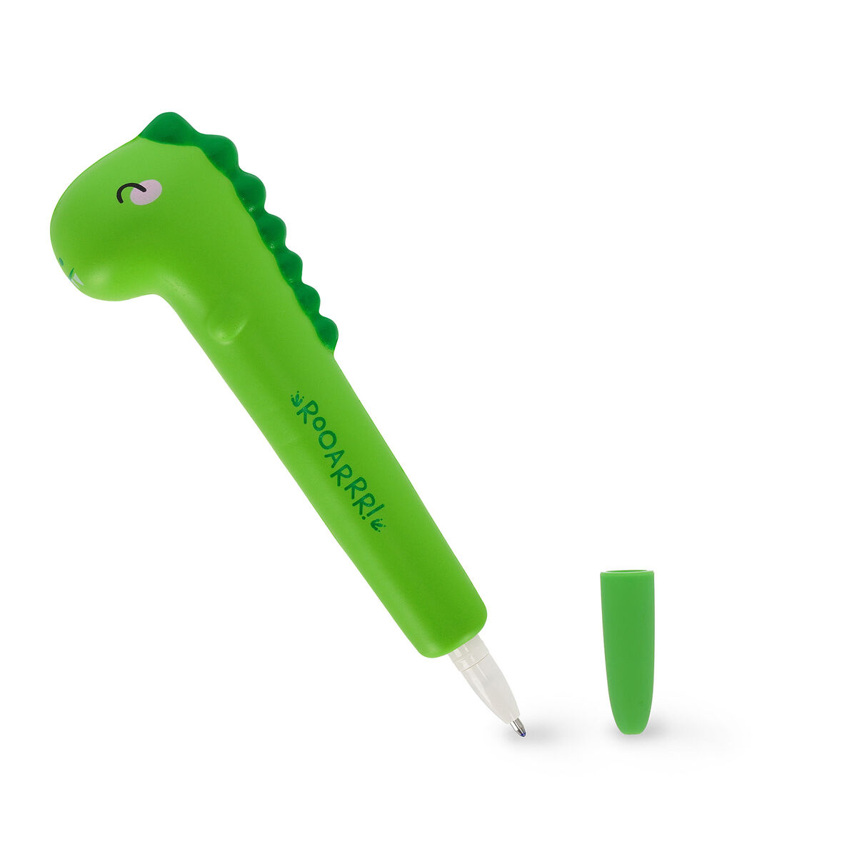 Copie de SQP0002_2