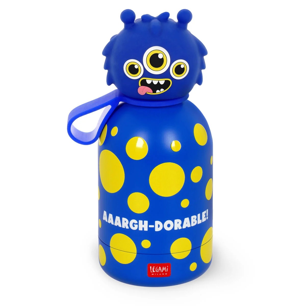 Copie de KSSB0002_1