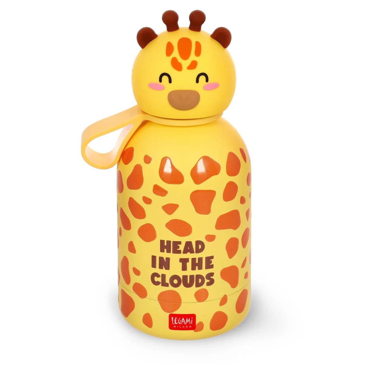 Copie de KSSB0008_1