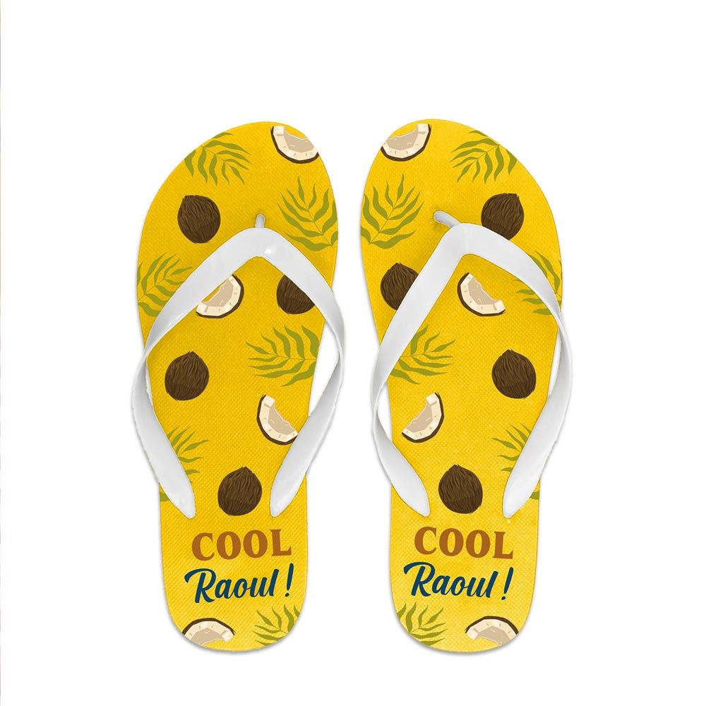 CD7666V01@3
