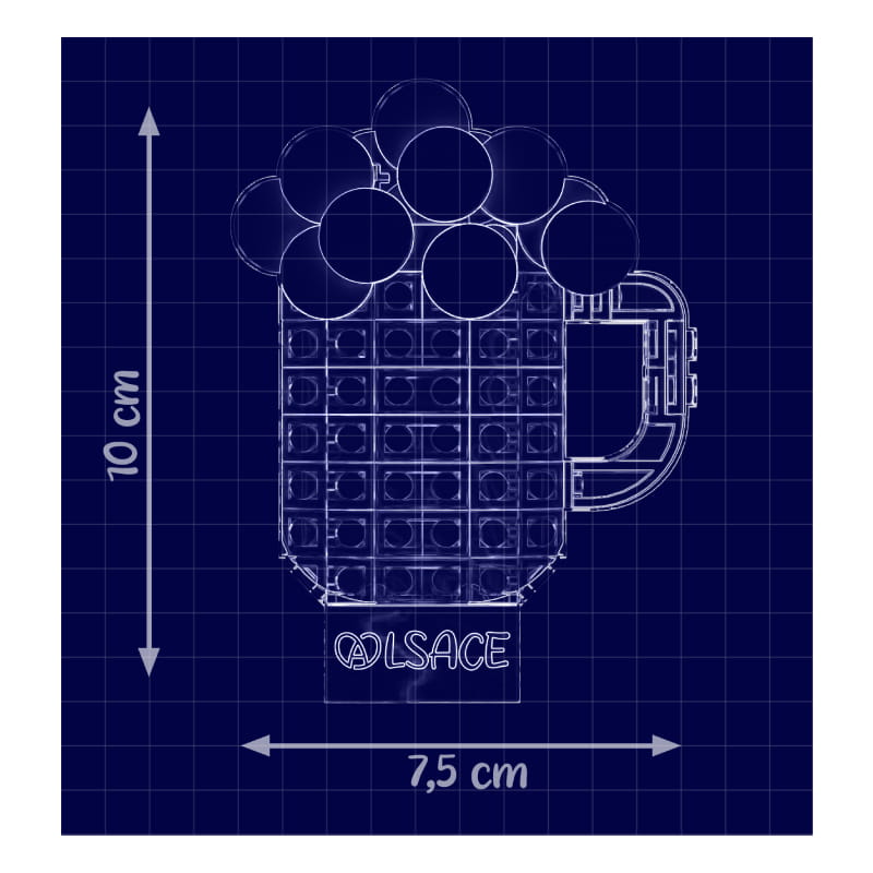 2FR1B-side-image-3-min