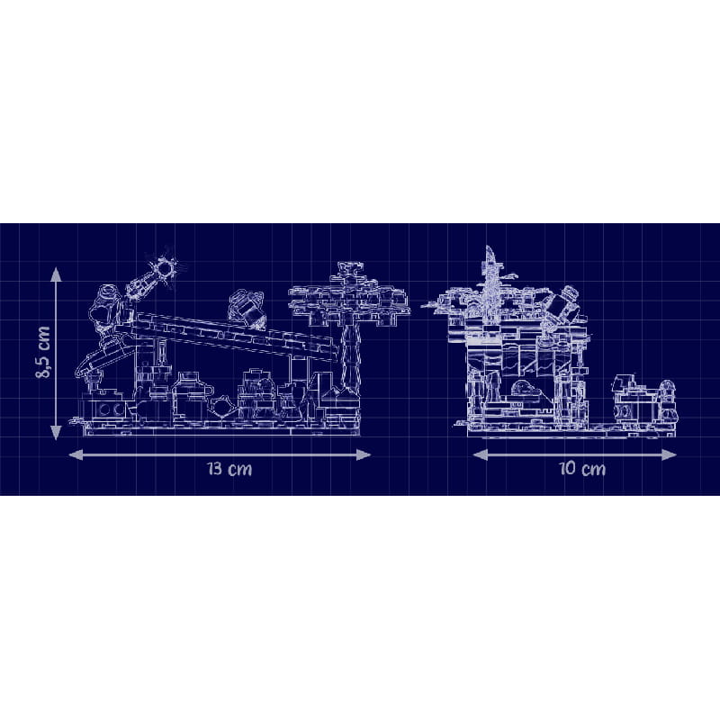 1CMNT-side-image-3-min