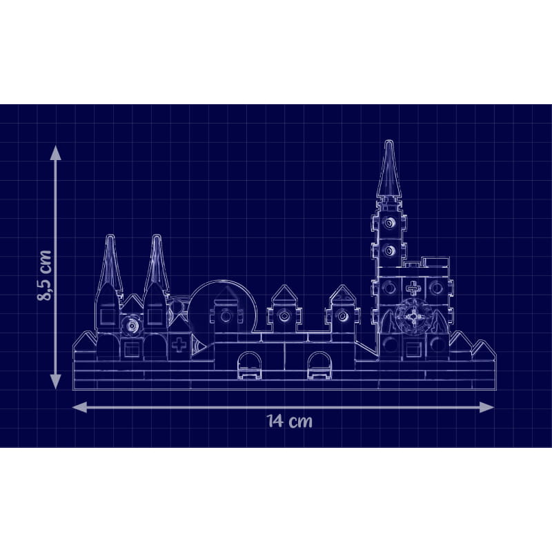 1FR1SS-side-image-3-min