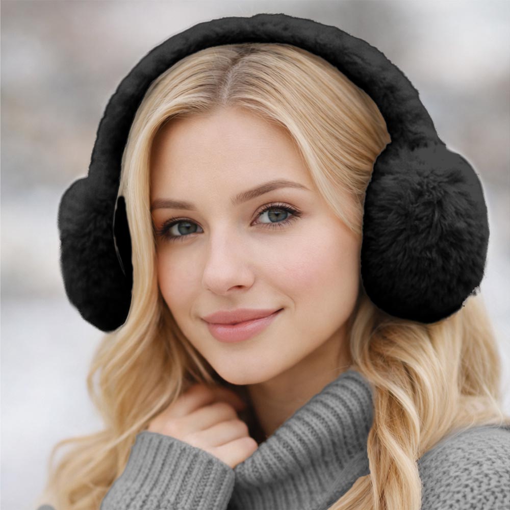 CD10760V04@2