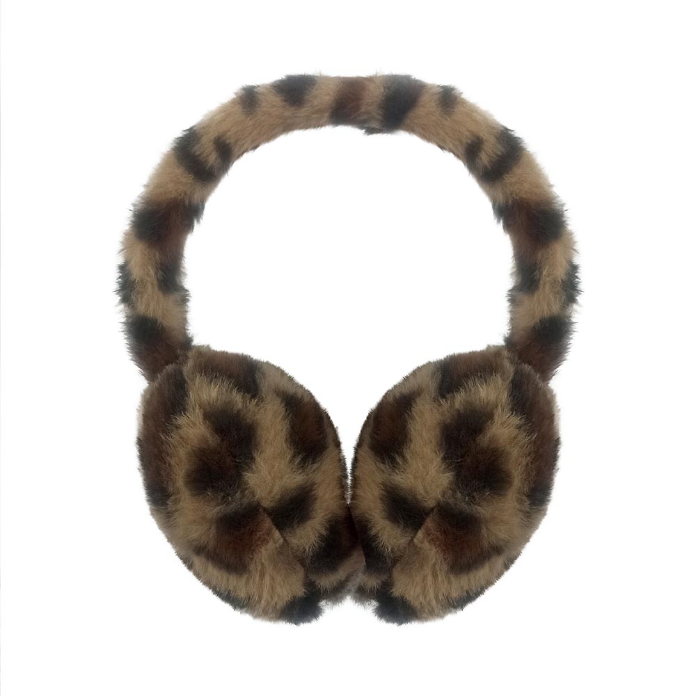 CD10760V01@3