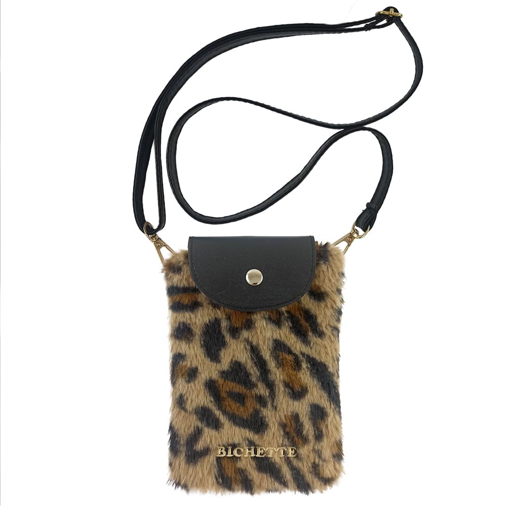CD10756V01@3