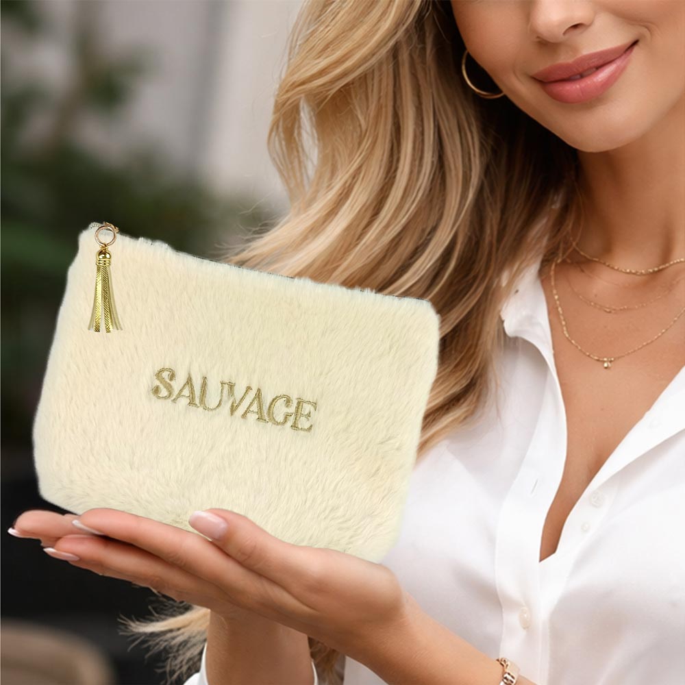 CD10758V04@2