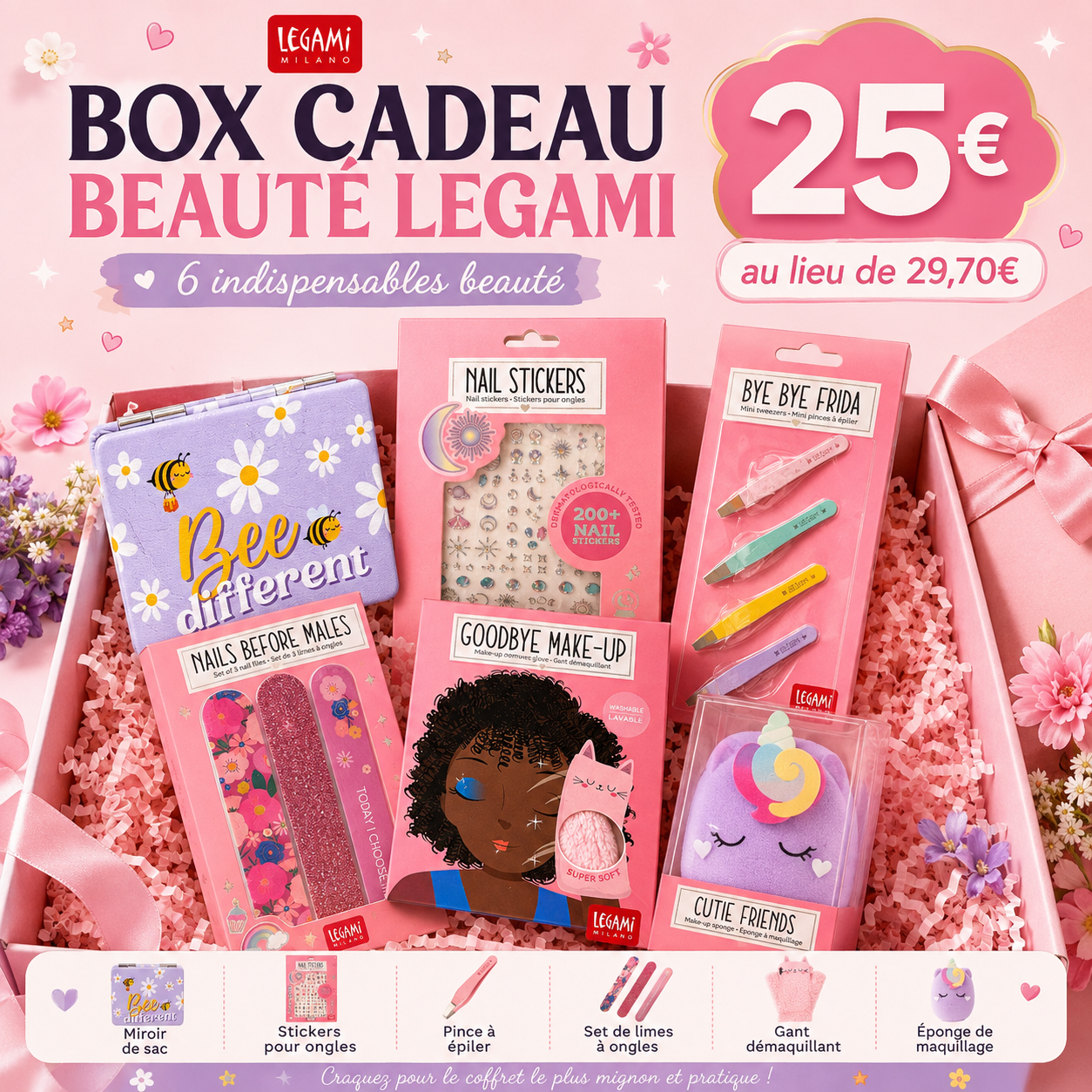 b2feab46-69d8-47c4-bb4e-15de7442c3a3