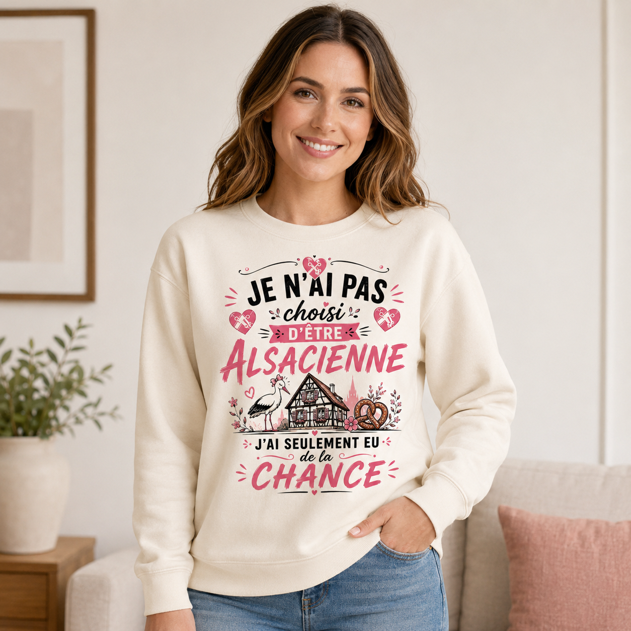 abc3cc57-8df2-4fe5-9e1b-2803b8bc2425