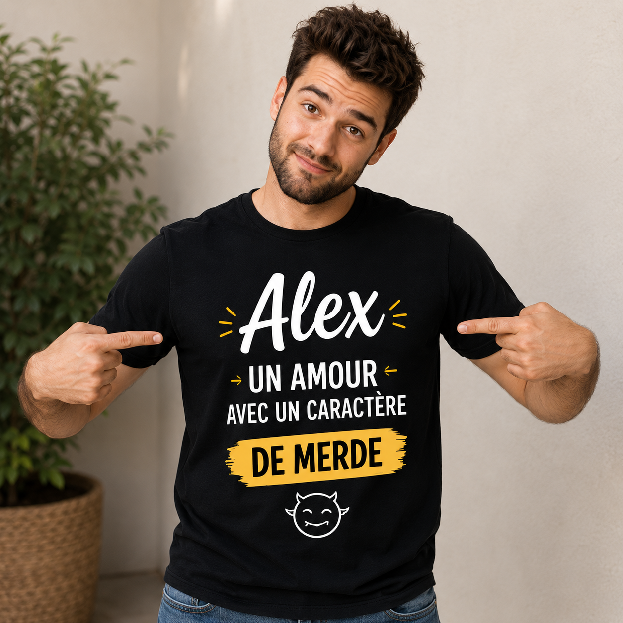 a7c144d1-addf-40ea-a9ab-839330bd8f76