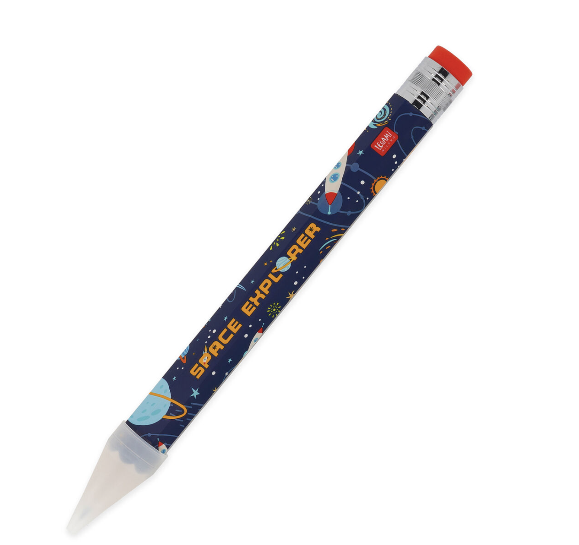 Capture d’écran 2026-09-03 à 09.44.01