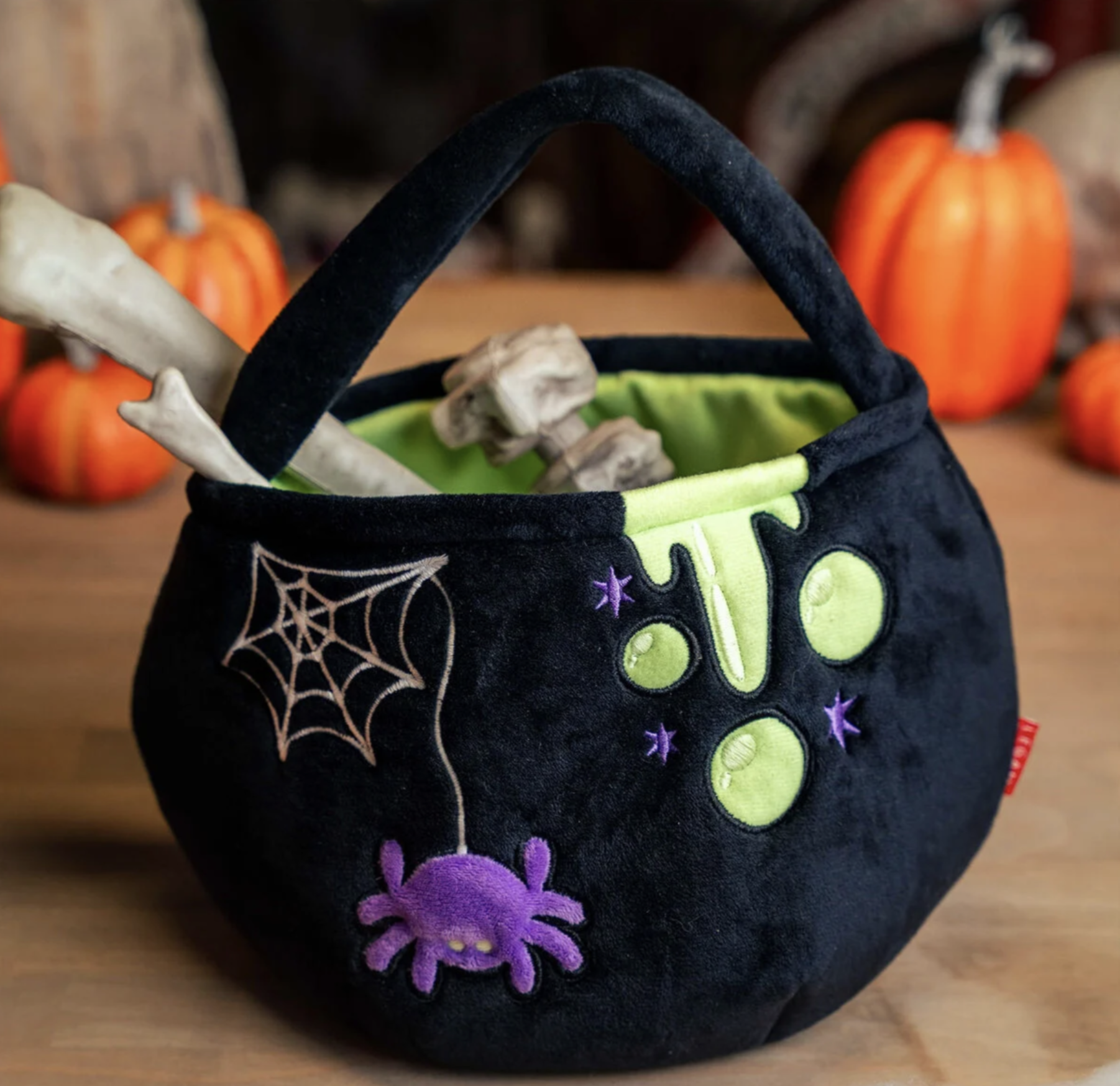 Capture d’écran 2026-09-09 à 15.57.04