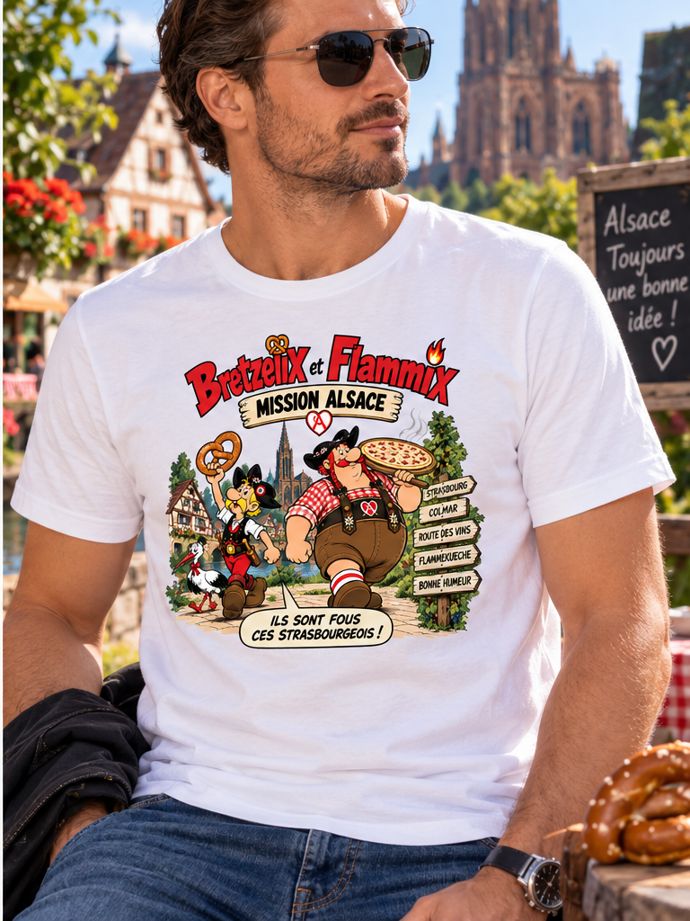 bretzelix_flammix_tshirt_blanc