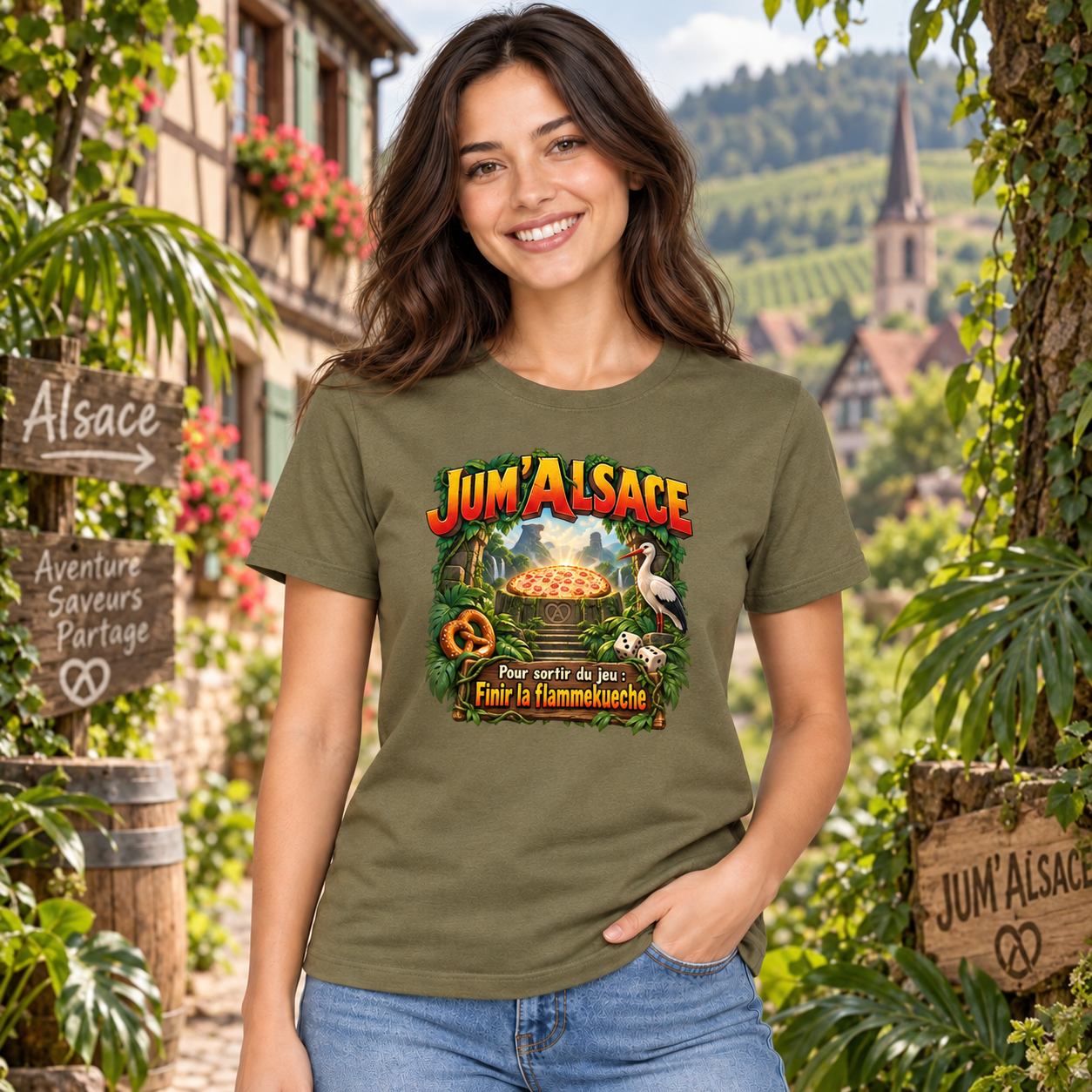 d3e3b409-6db6-4758-a417-e2facc80e6fb
