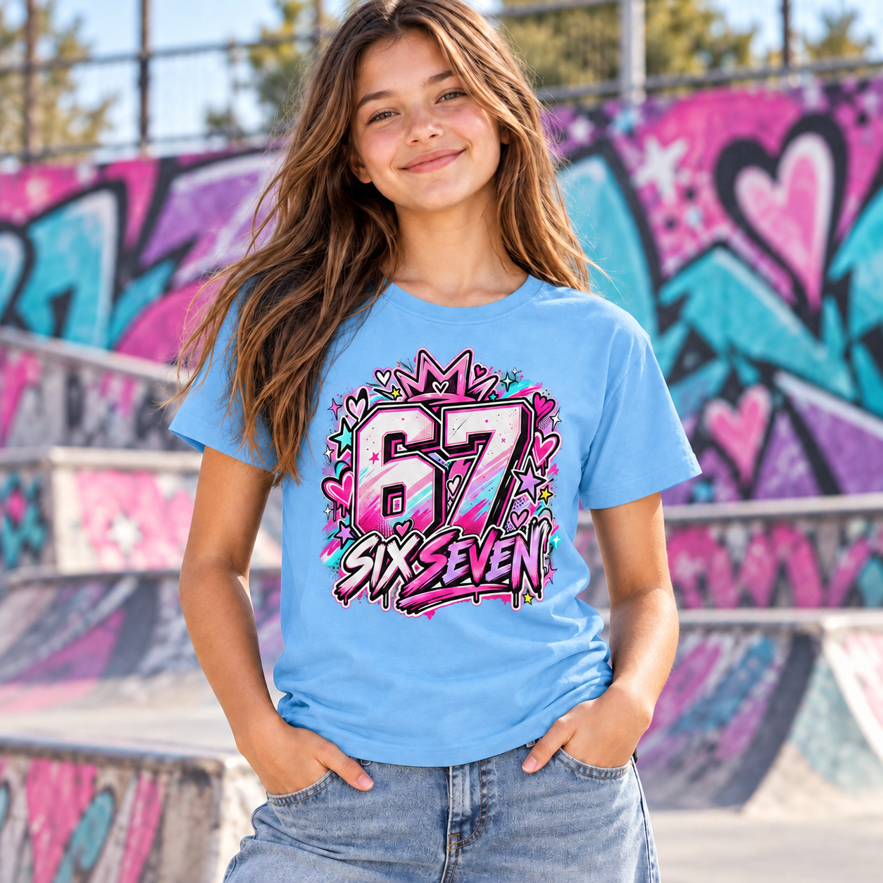 b1cd2975-6377-4592-8c02-bfd441bde51c