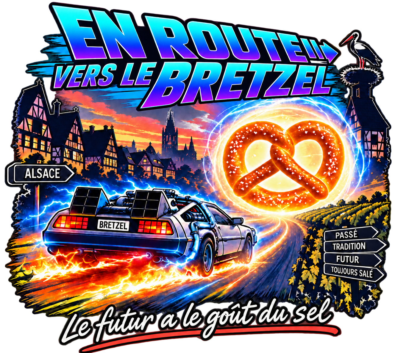 ceebda4b-4948-4055-875f-21d660c2e5d6