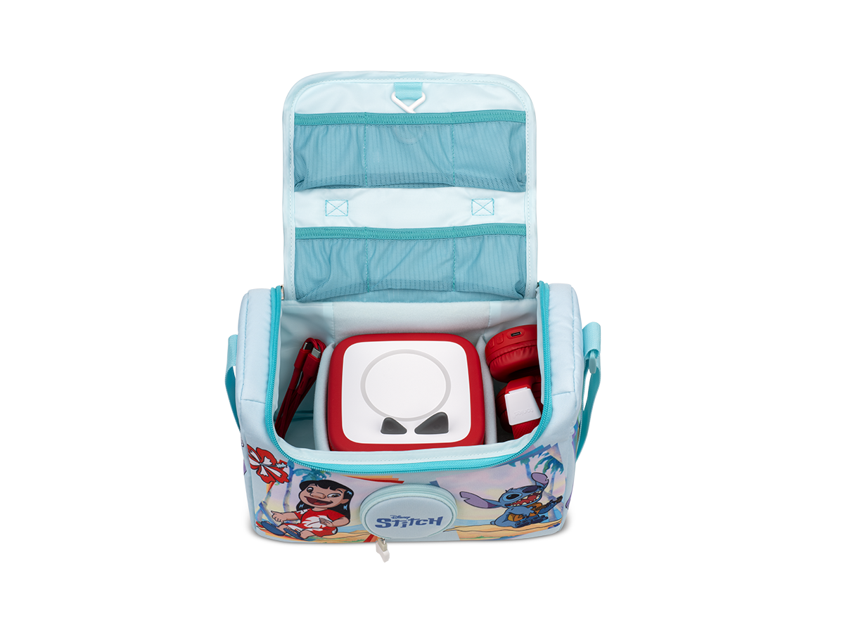 sac-stitch-vue-3