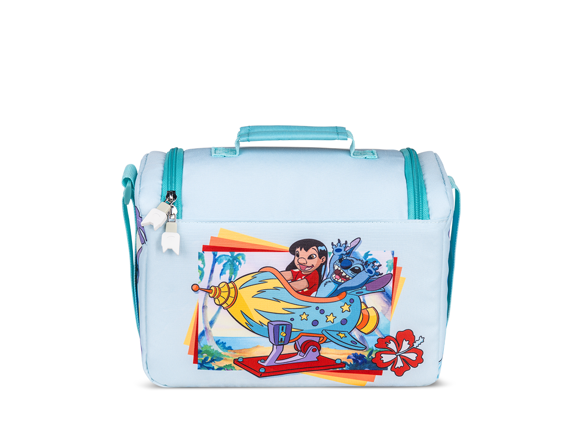 sac-stitch-vue-2