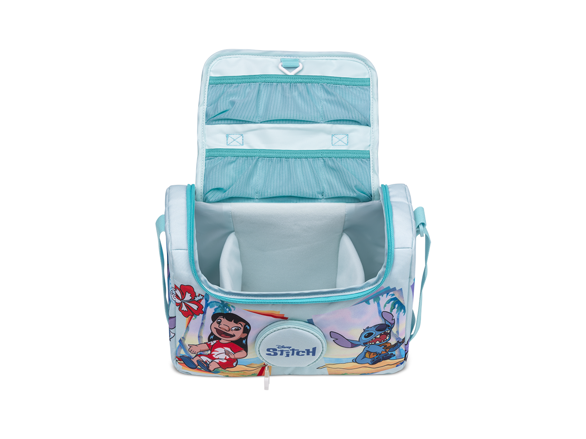 sac-stitch-vue-6