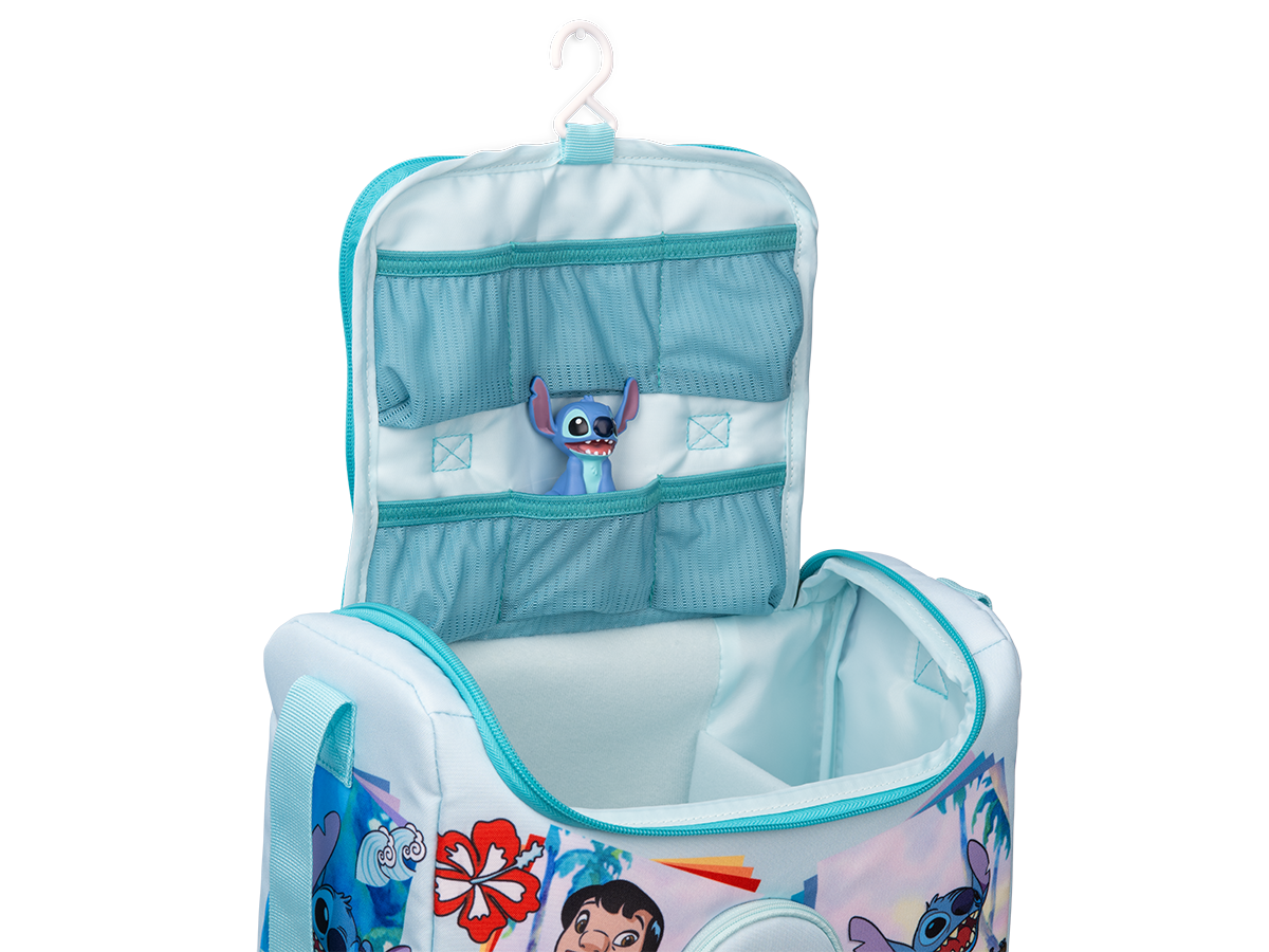 sac-stitch-vue-4