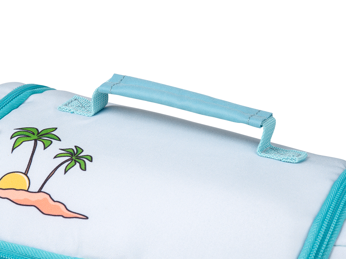sac-stitch-vue-8