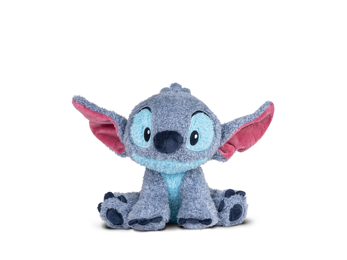 tonie-calin-stitch-01