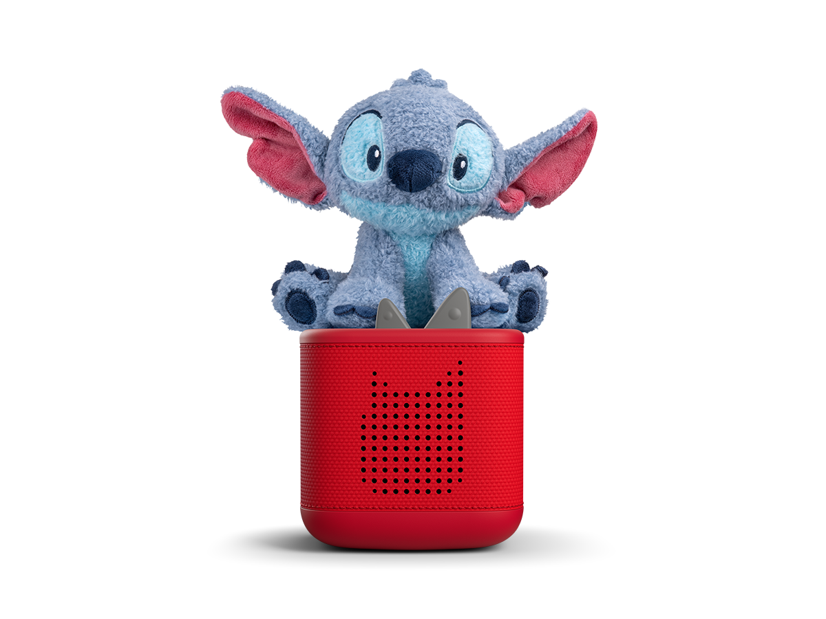 tonie-calin-stitch-02