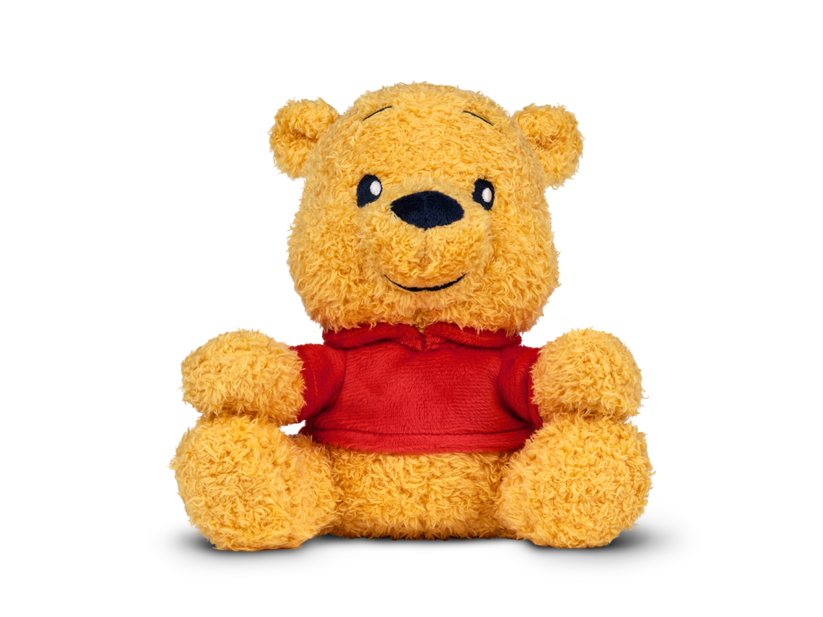 tonie-calin-winnie-01