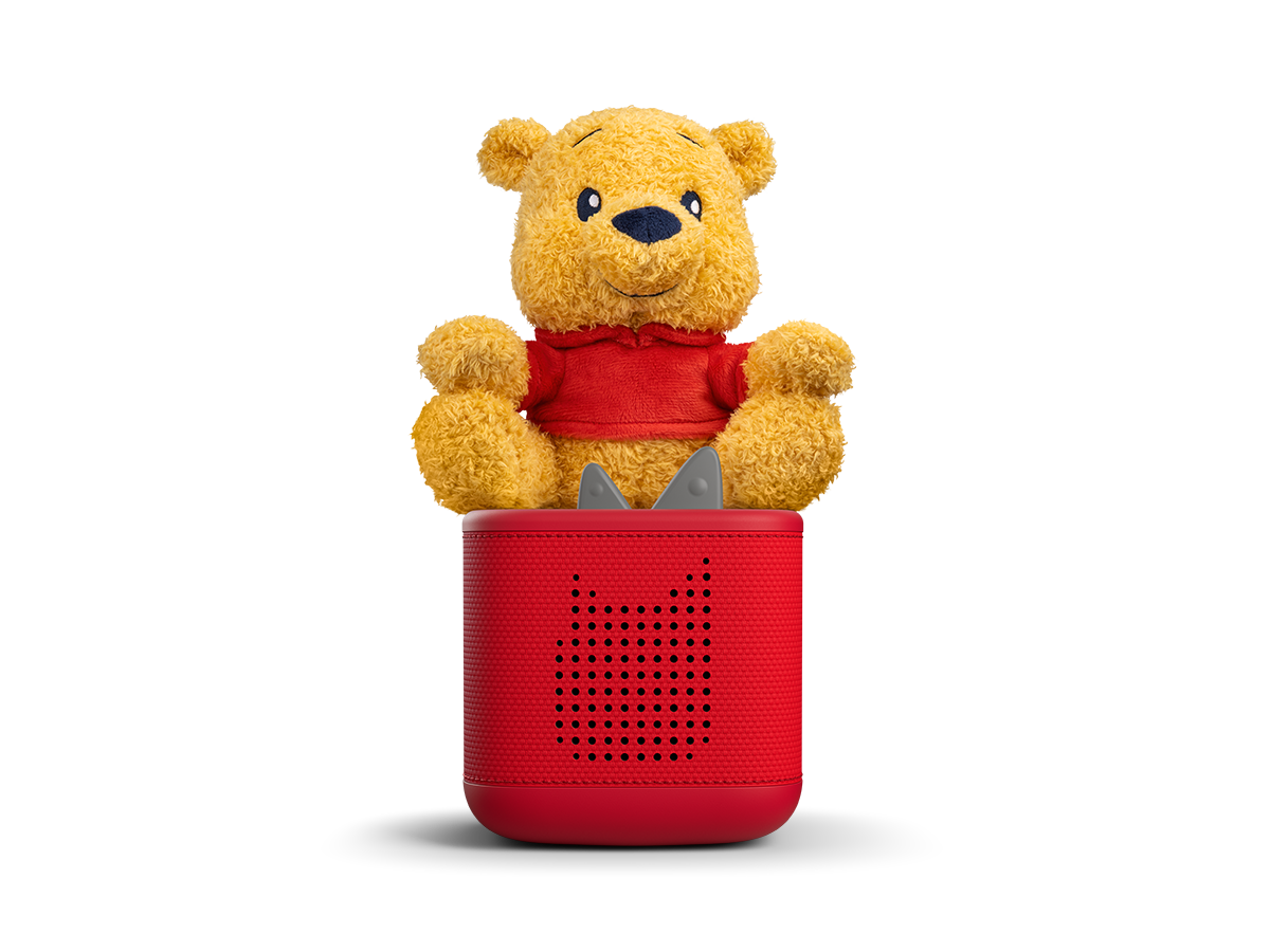 tonie-calin-winnie-02