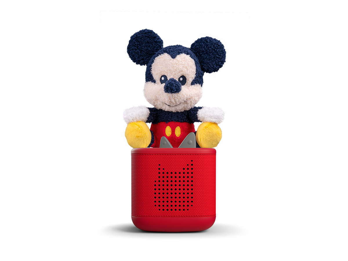 tonie-calin-mickey-02