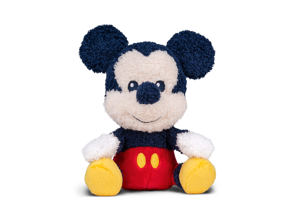 tonie-calin-mickey-01