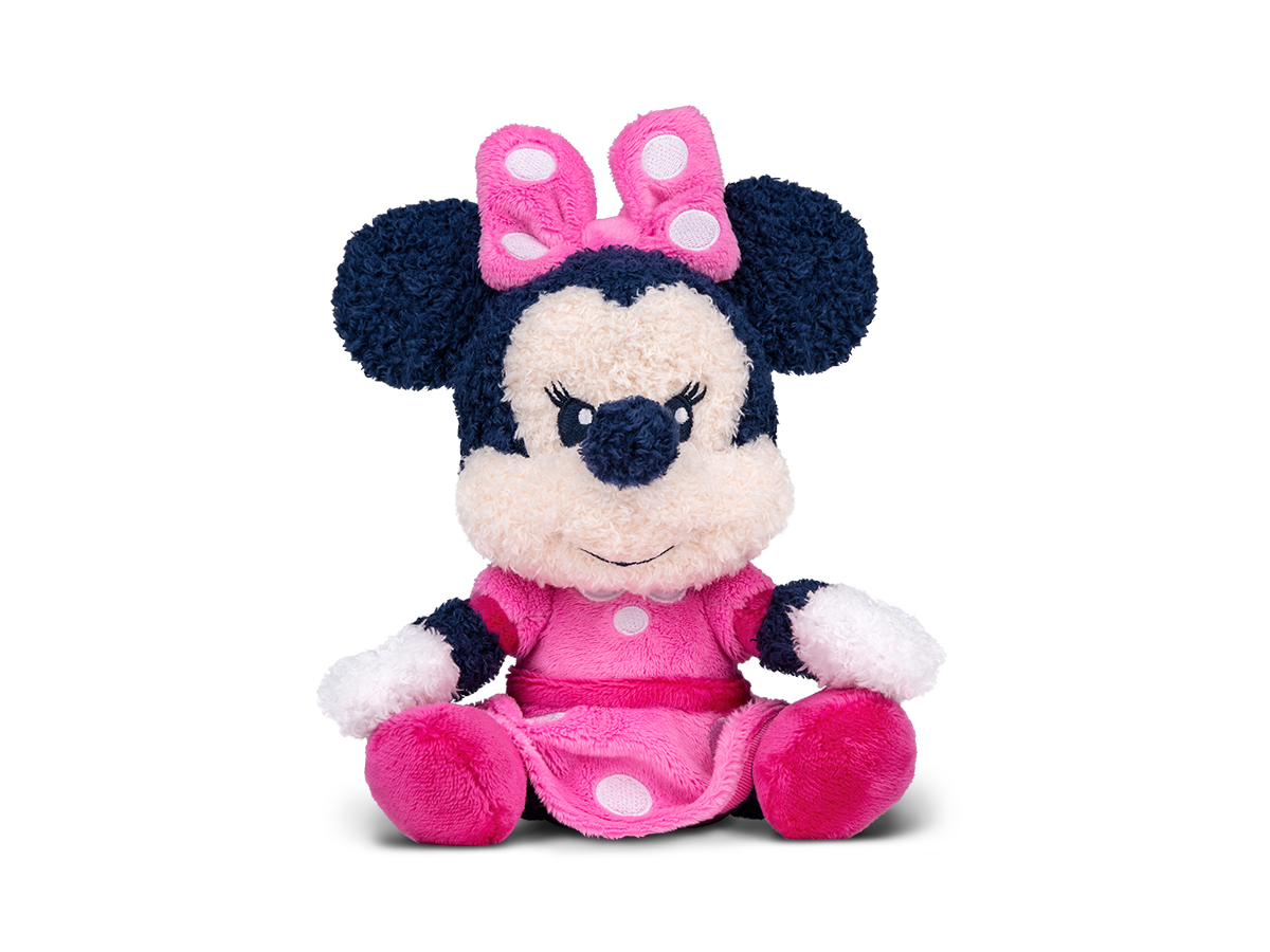 tonie-calin-minnie-01
