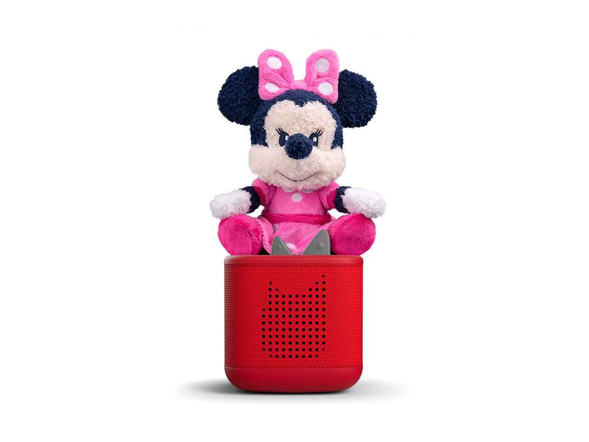 tonie-calin-minnie-02