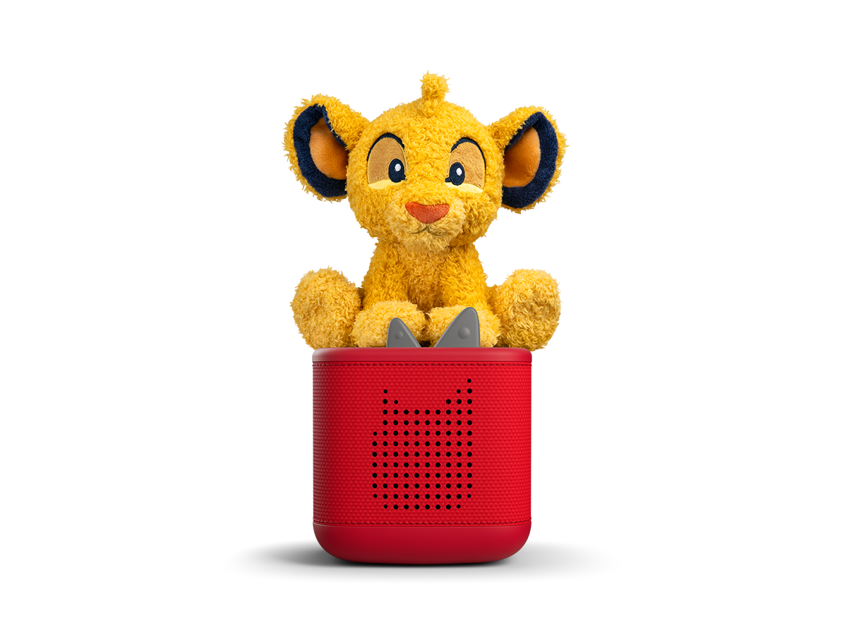 tonie-calin-simba-02