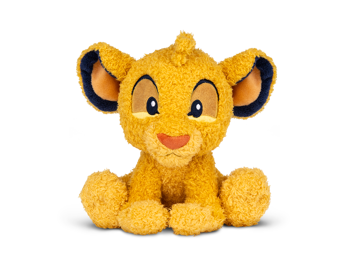 tonie-calin-simba-01