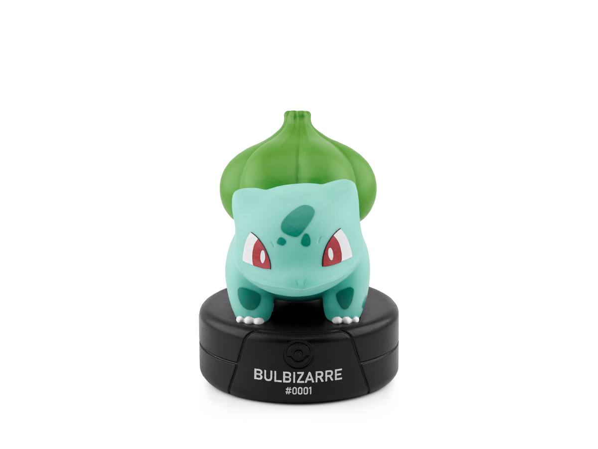 tonies-bulbizarre-02