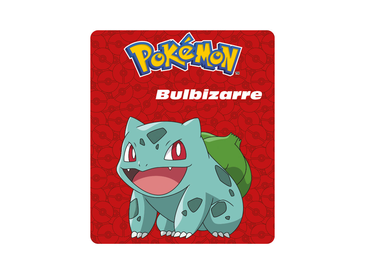 tonies-bulbizarre-03