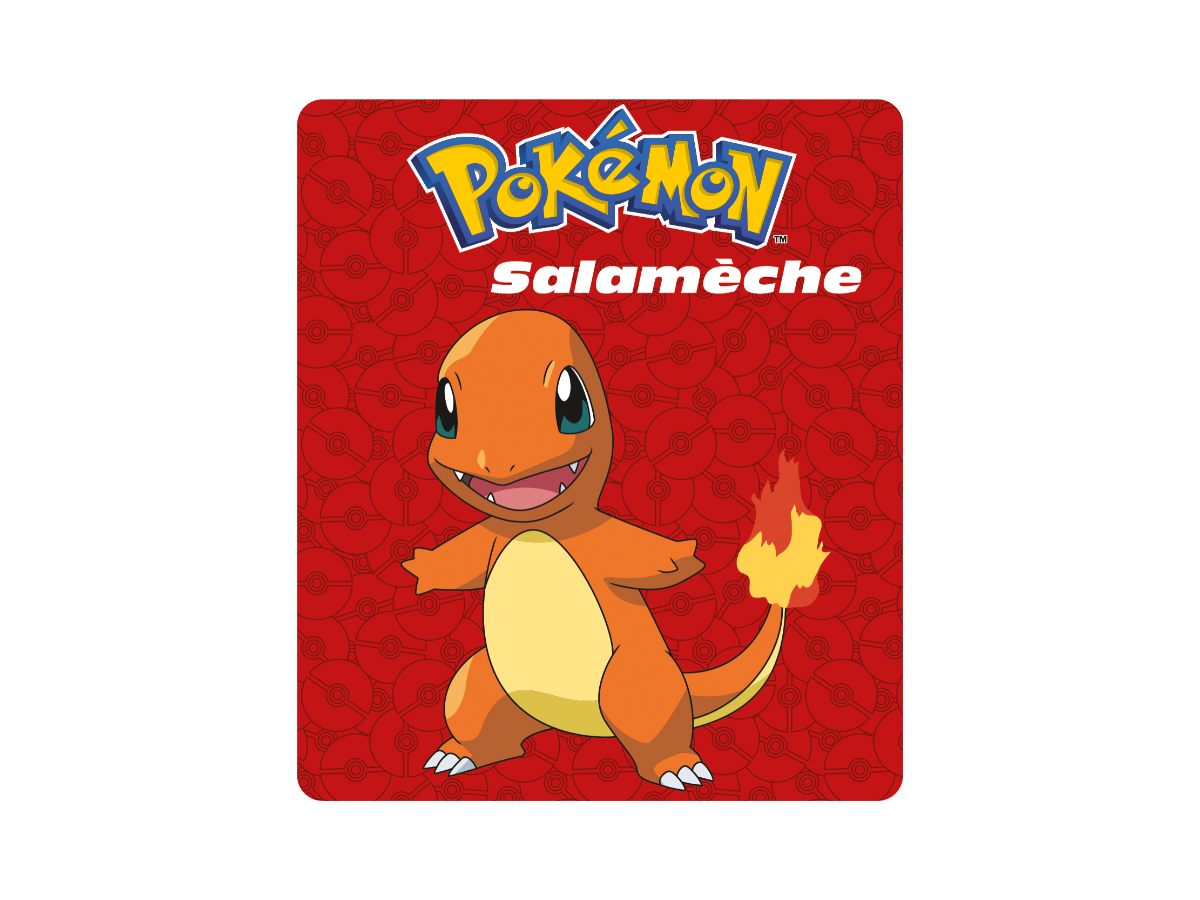 tonies-salameche-03
