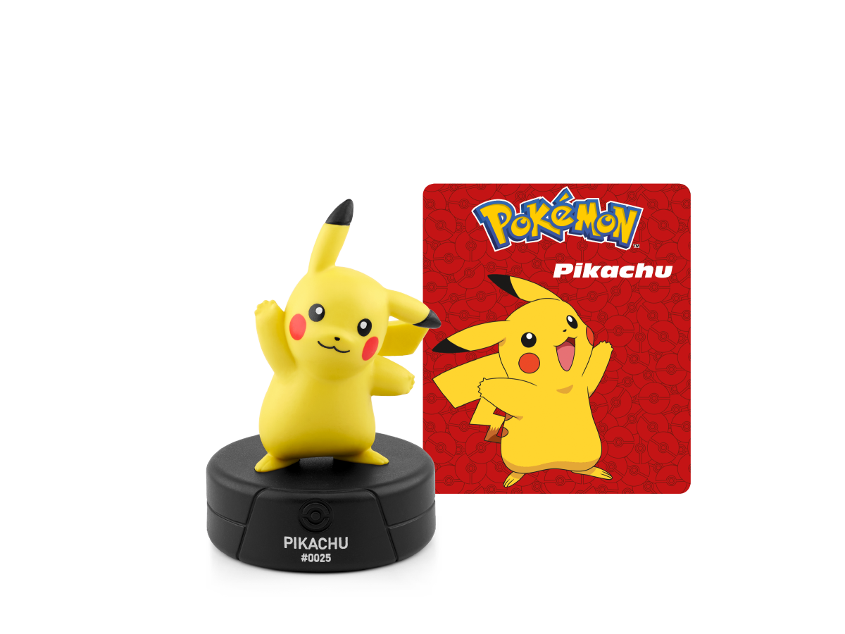 tonies-pikachu-01