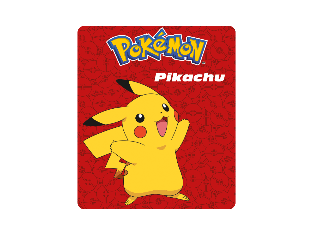 tonies-pikachu-03
