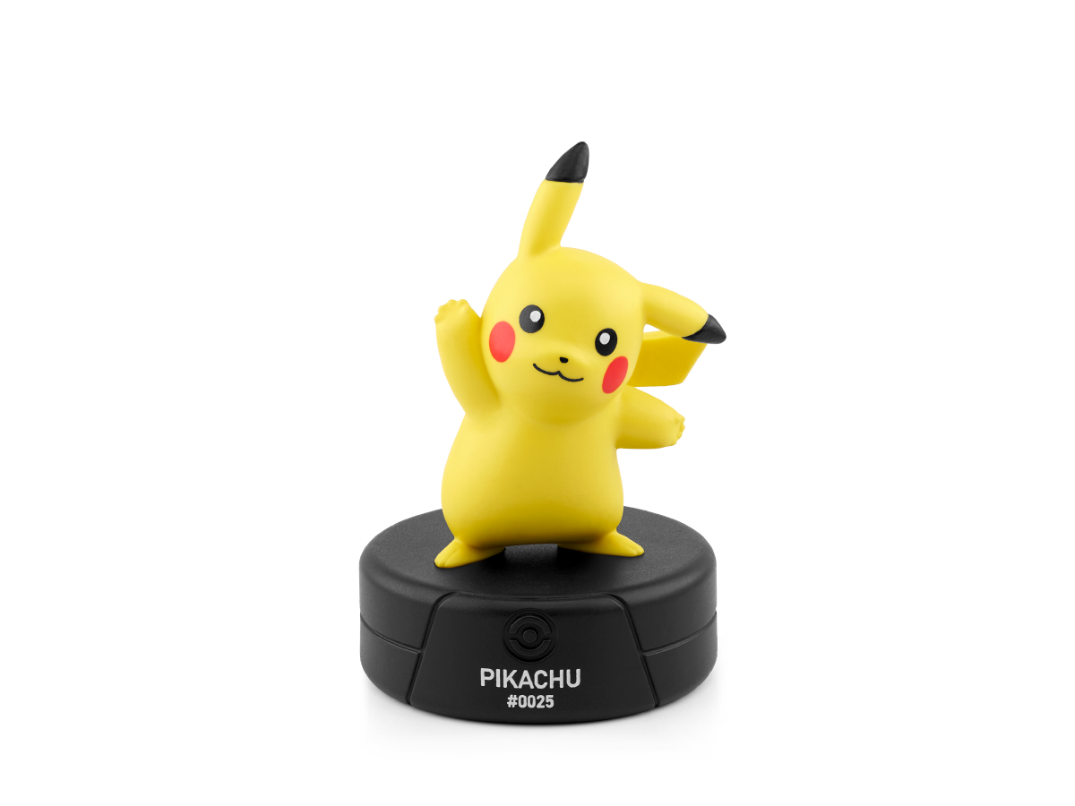 tonies-pikachu-02