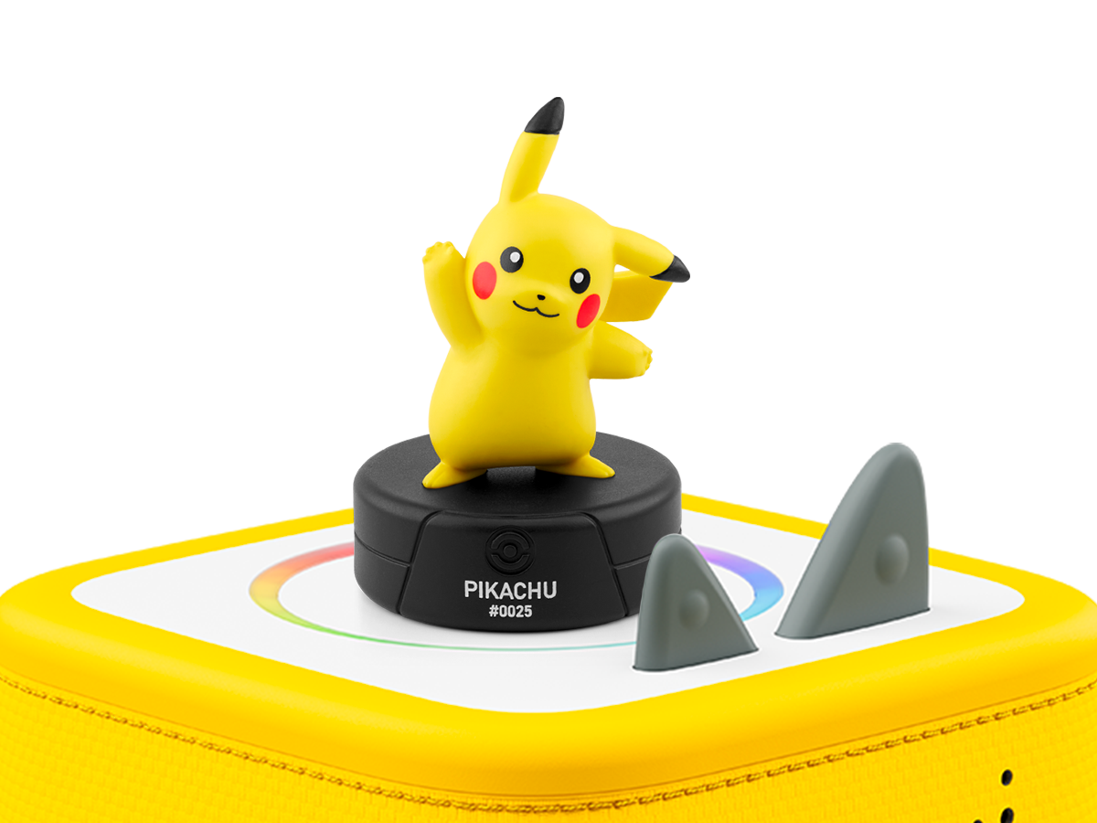 tonies-pikachu-04
