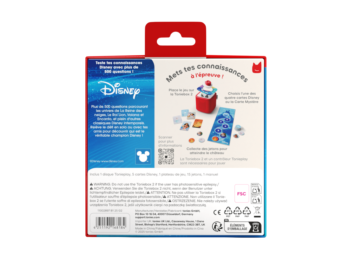 tonieplay-grand-quiz-disney-03