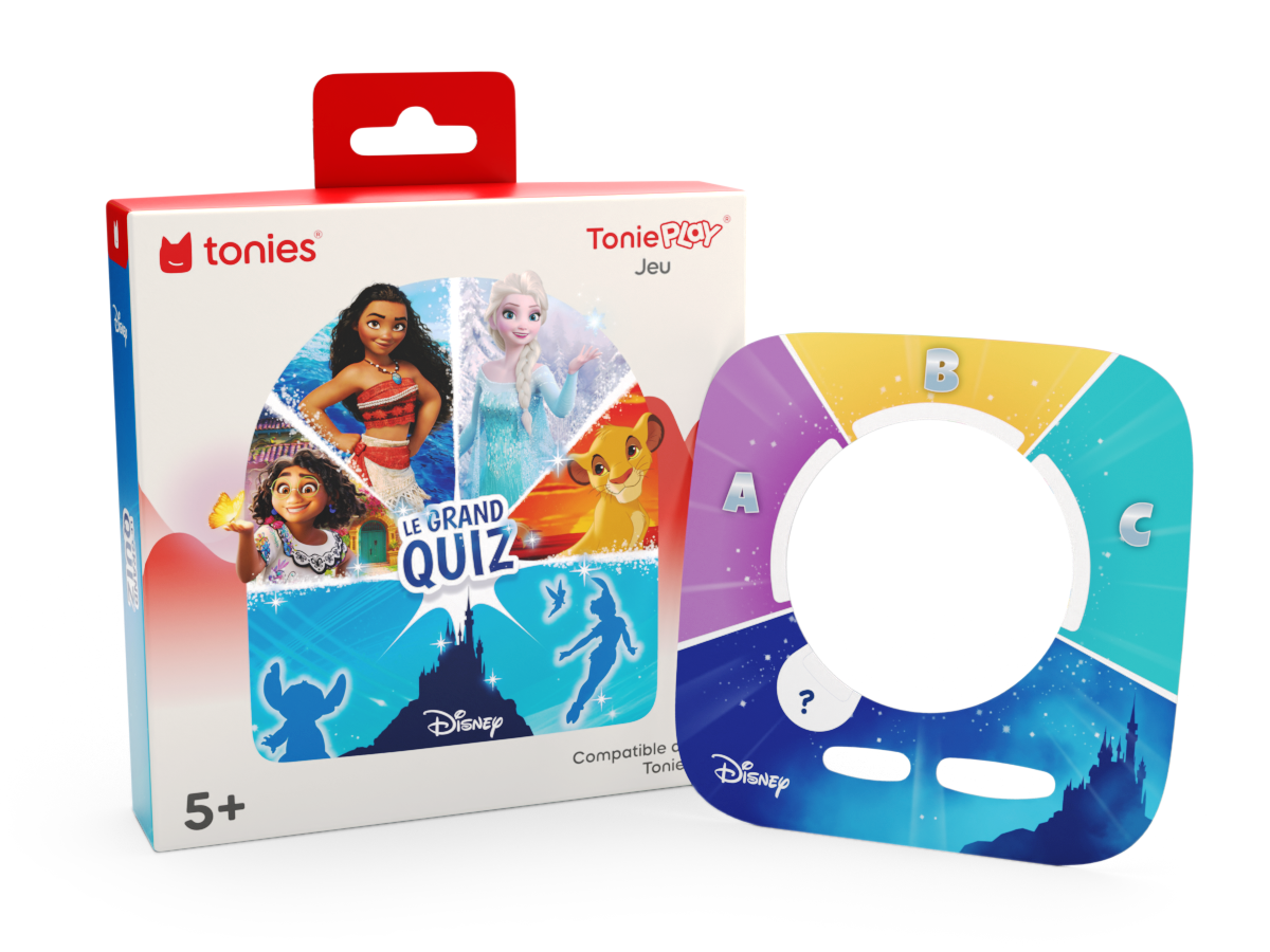 tonieplay-grand-quiz-disney-01