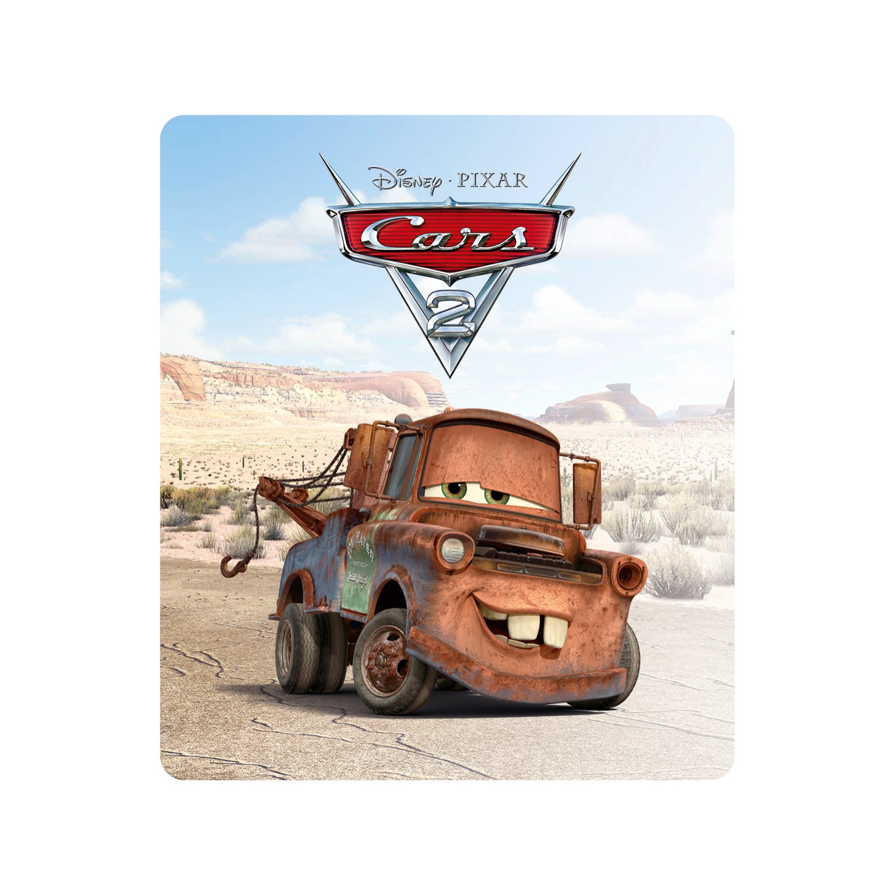 tonies-martin-cars2-03