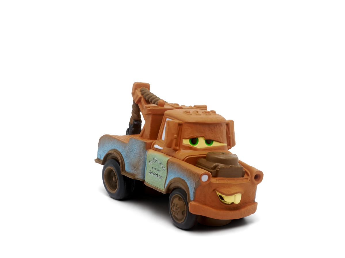 tonies-martin-cars2-02