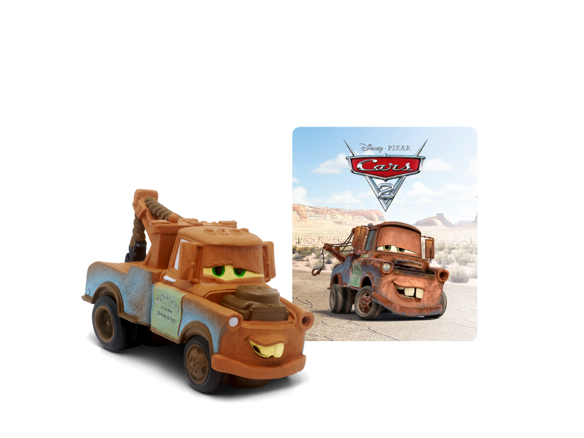 tonies-martin-cars2-01